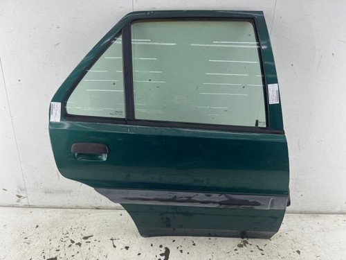 Porte arriere droit - , citroen