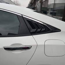 CONVIENT à Honda CIVIC