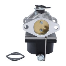Carburateur pour Tecumseh 640065A 13Hp 13.5Hp 14Hp 15Hp Tractor Mtd Yard