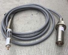 Bruel & Kjaer Câble Spécifique Model 2615 En Panne