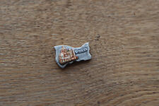 fève moulin à huile lisieux puzzle normandie