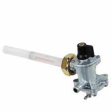 UN ROBINET D ESSENCE FILTRE NEUF POUR MOTO HONDA 500 CB 1994 A 2002 500CB