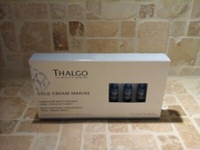 THALGO COLD CREAM MARINE