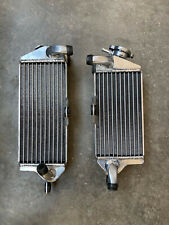 KAWASAKI KX500 1988 2004