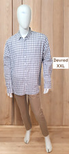 Devred Taille XXL  Chemise
