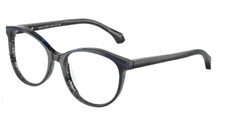 Alain Mikli A0 3501 - 54 003 -