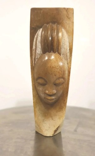 Vase africain - vase,