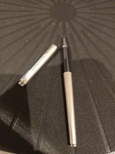 VTG STYLO PARKER 180 GRAINS