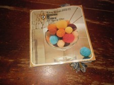 A VOIR !! ANCIEN LIVRE TRICOTS