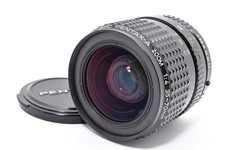 [Presque comme neuf] Objectif