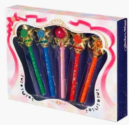 Lot stylos à - lot,