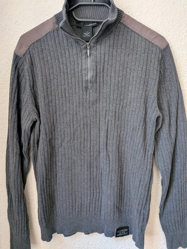 Pulls calvin klein jeans - pulls,