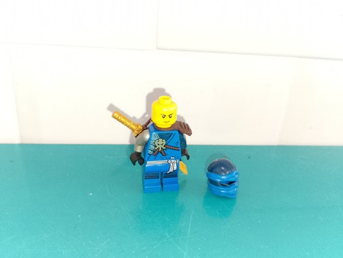 2903267 lego minifig - 2903267,