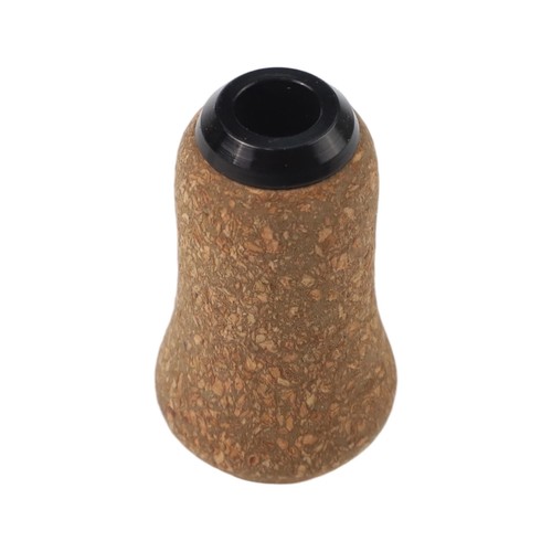 Bouton moulinet pêche pour - de,