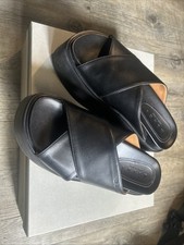 Sandales Marni Très Bon État Taille 36