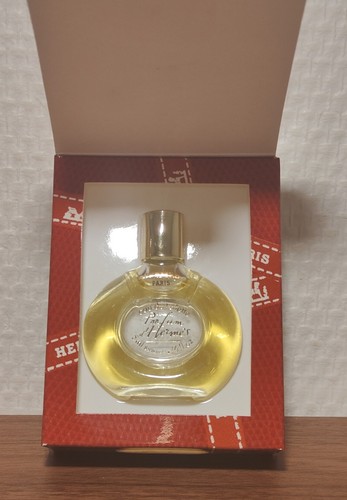 Eau toilette parfum - eau, de