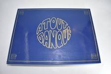 Atout Banque Edition CCF jeu