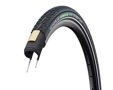 Schwalbe Road Cruiser 16 x