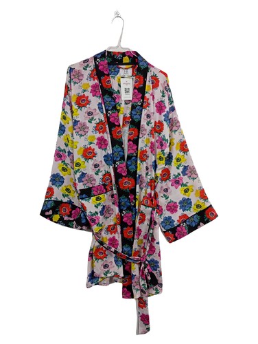 Ted baker robe chambre - de,