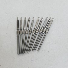 Tige de Remontoir Durable et