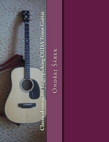 Classical music for