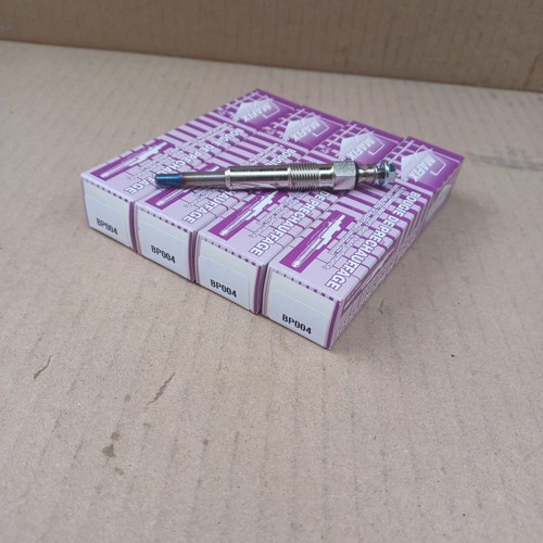 Lot bougies de - bougies,