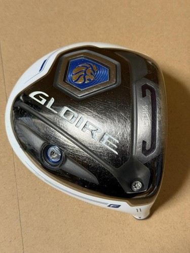 Club golf taylormade gloire - club, de