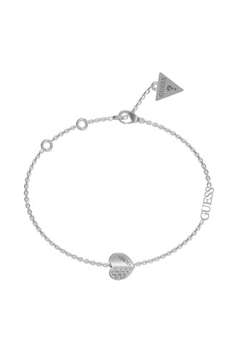 Guess dames belle - guess,