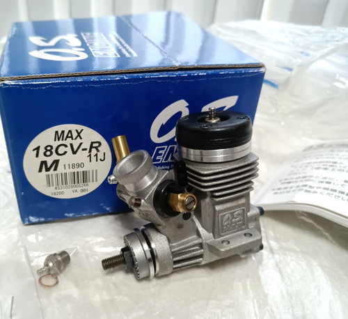 Moteur bateau max 18cv - o.s.,