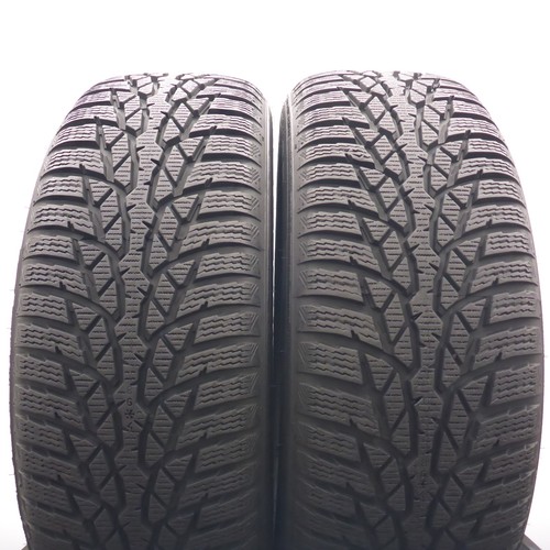 205 nokian 60 r16 - 205, 205/60