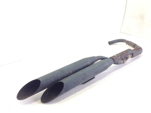 Keeway superlight 125 - keeway,