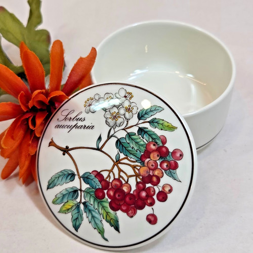 Villeroy boch botanica - villeroy,