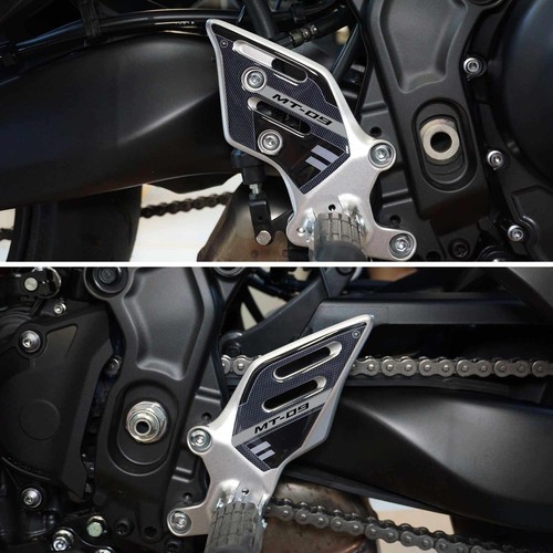 Adhésifs protections - 3d,
