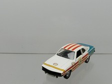 188 - Opel Manta 1900 SR #43