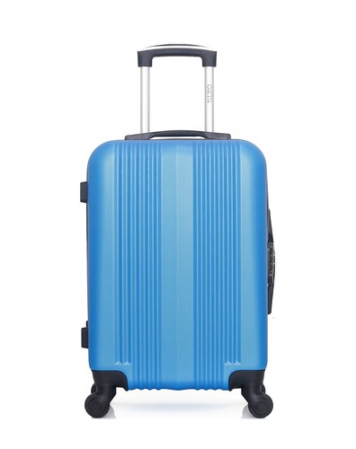 Hero valise cabine lipari - lipari, 55