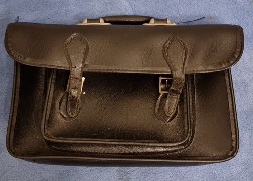 Sacoche cuir homme - sacoche,