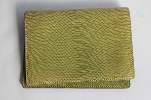 Hermes couverture agenda - hermes,