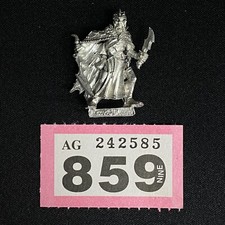 ELF NOIR NOIR ARCHE CORSAIRE