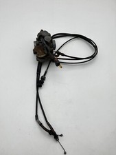 Carburateur honda 250 s - xl,
