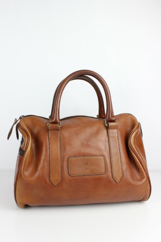 Jacques esterel sac cuir - jacques,