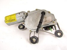 1J6955711G Moteur D'Essuie-Glace Volkswagen Golf 4 1.9 D 81KW 5M 5P (1998) Pièce