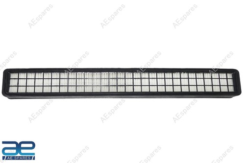 Filtre air frais - frais, pour