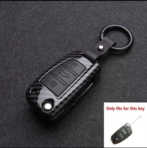 Coque etui porte - coque,