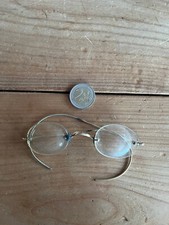 paire de lunette ancienne N49
