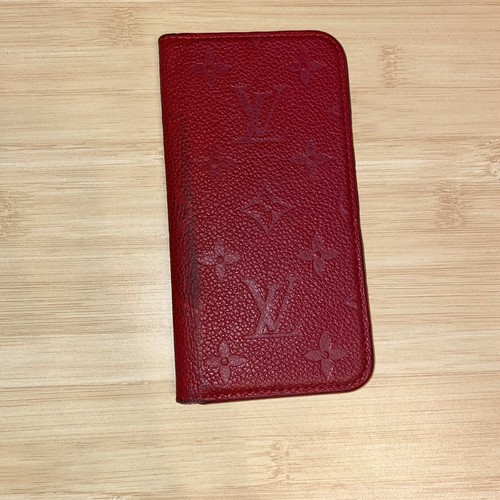 Louis vuitton monogram - louis,