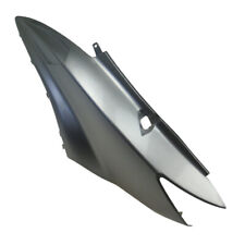 Carénage Arrière Couverture