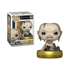 Figurine The Lord of the Rings