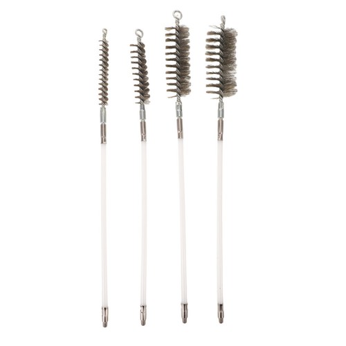 Pcs brosses ramonage - 4,