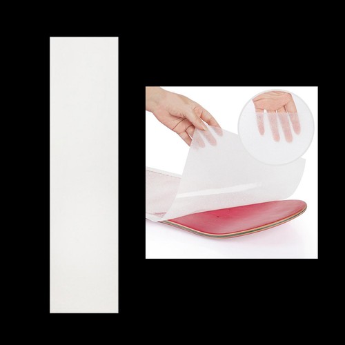 Longboard cruiser grip tape - longboard,