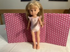 VTG. 2001 COROLLE LES CHERIES